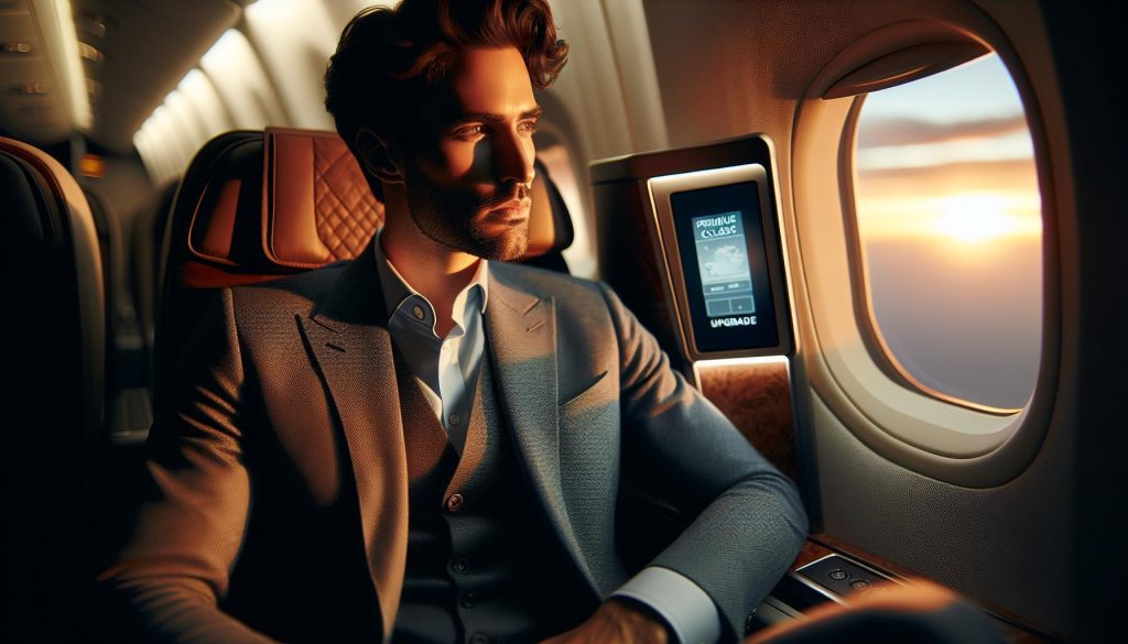 Do Seat Upgrades Get Cheaper Closer to Flight Delta? Upgrade Secrets 1 Do Seat Upgrades Get Cheaper Closer to Flight Delta? Upgrade Secrets