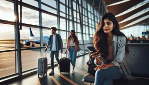 Are flights cheaper on Sundays? Save on Your Sunday Departures With These Tricks