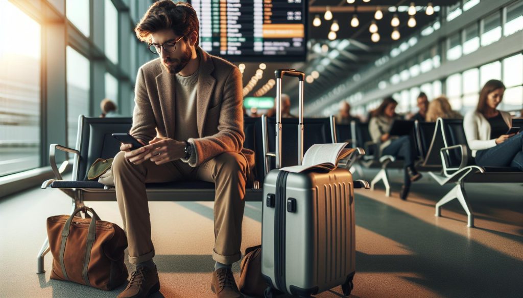 Are Priceline Express flight deals worth it? Score Savings or Skip the Gimmick 8 Are Priceline Express flight deals worth it? Score Savings or Skip the Gimmick
