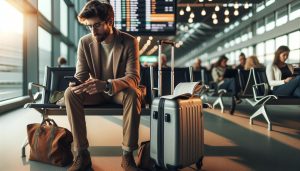 The Ultimate Guide to Cheap Flights & Travel Deals | HowDoIFindCheapFlights.com 4 Are Priceline Express flight deals worth it? Score Savings or Skip the Gimmick