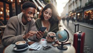 The Ultimate Guide to Cheap Flights & Travel Deals | HowDoIFindCheapFlights.com 14 Are flights cheaper on Thursdays? Jumpstart the Weekend With Lower Prices