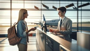 The Ultimate Guide to Cheap Flights & Travel Deals | HowDoIFindCheapFlights.com 6 What Is Student Discount on Flights? Special Savings for Scholars