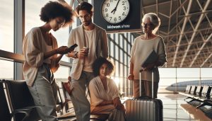 The Ultimate Guide to Cheap Flights & Travel Deals | HowDoIFindCheapFlights.com 26 Are flights cheaper on Tuesday or Wednesday? Midweek Secrets to Bigger Savings