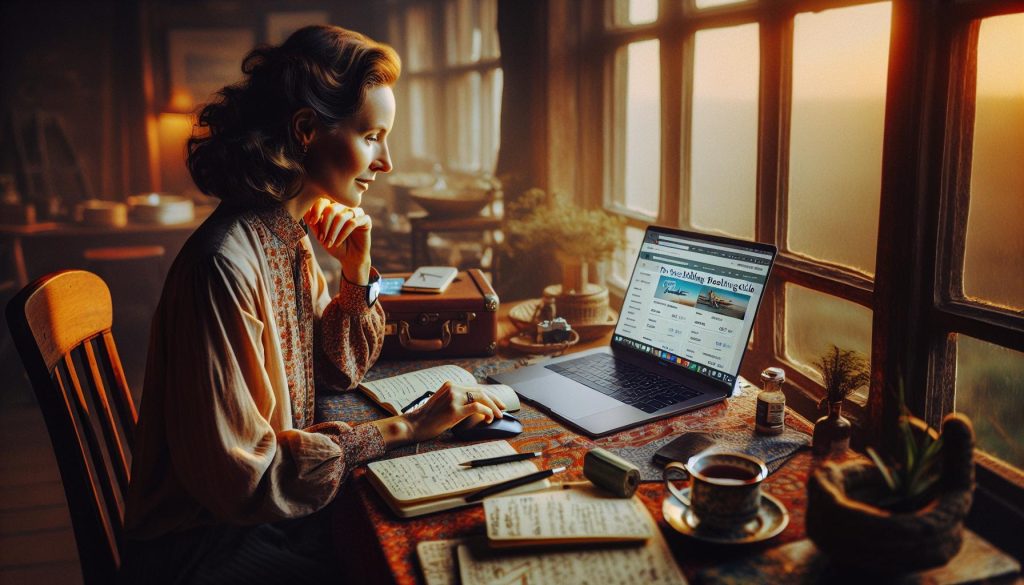 Are Flights Cheaper After New Years? Post-Holiday Booking Guide