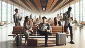 Are flights cheaper on weekdays or weekends? Compare and Save Like a Pro