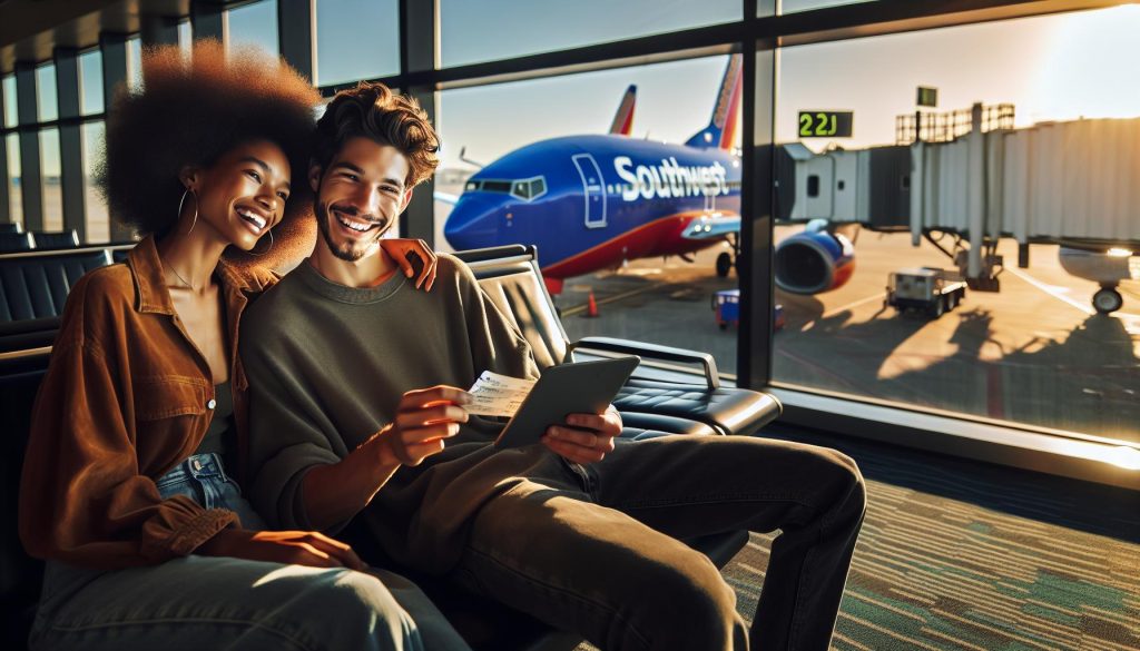 Are Southwest flights cheaper when first released? Early Bird Saver Guide 8 Are Southwest flights cheaper when first released? Early Bird Saver Guide