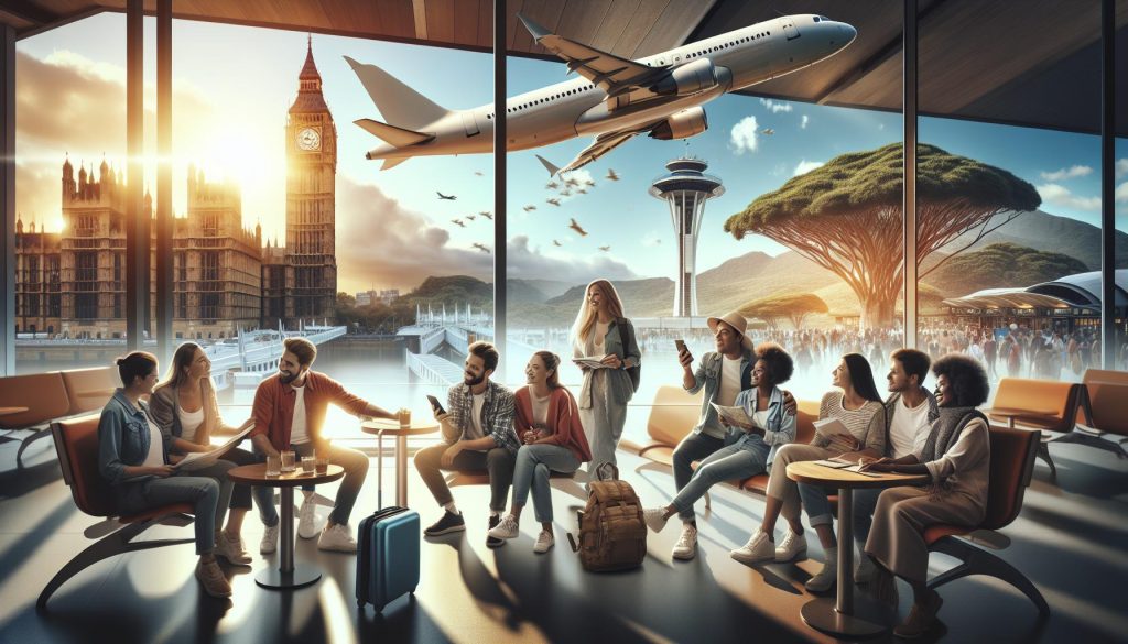 Is Hot Flight Deals Legit? See What Travelers Need to Know Before Booking 20 Is Hot Flight Deals Legit? See What Travelers Need to Know Before Booking