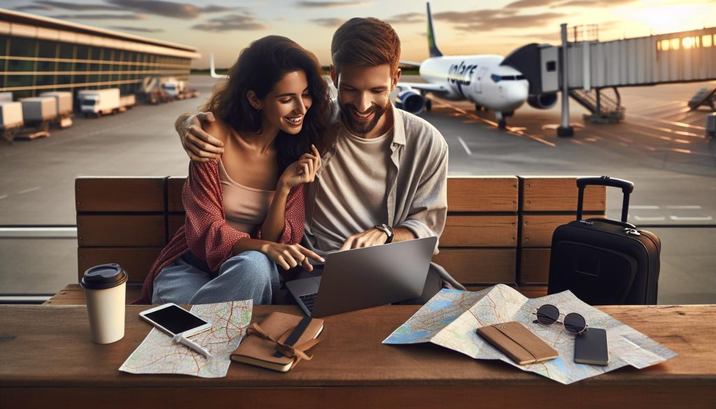 When Does Volaris Have Cheap Flights? How to Catch Their Best Sales 12 When Does Volaris Have Cheap Flights? How to Catch Their Best Sales
