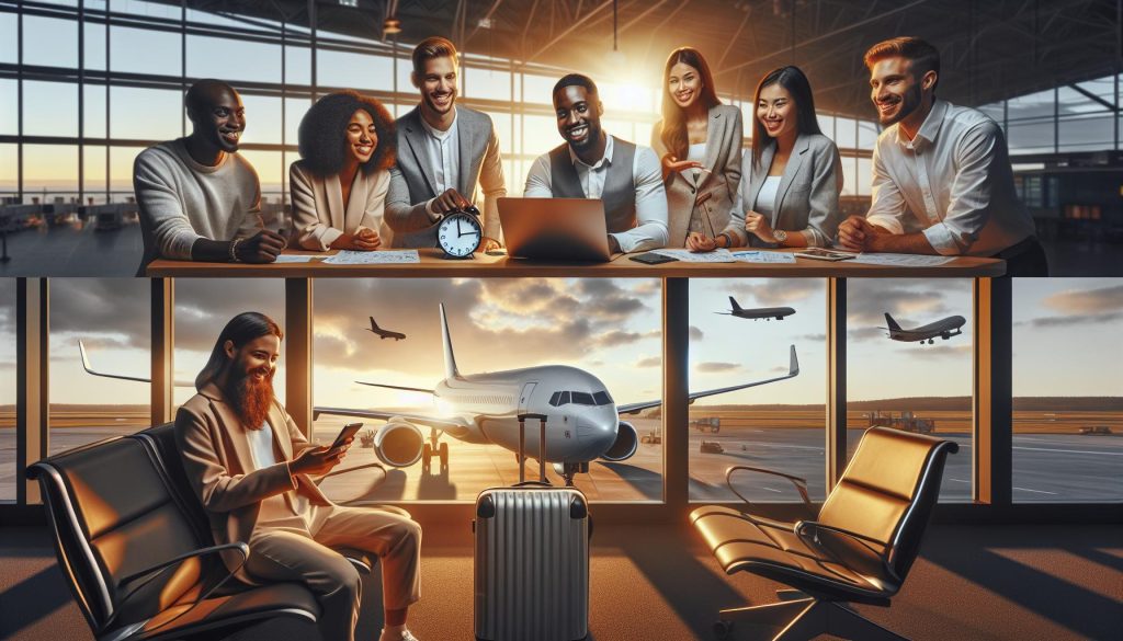 Are flights cheaper 2 weeks before? Timing Tactics That Save You Big