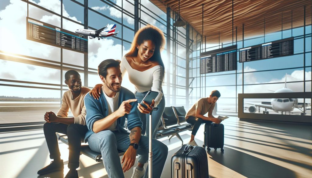 Are One Way Flights Cheaper Than Round Trip? Booking Battle 9 Are One Way Flights Cheaper Than Round Trip? Booking Battle