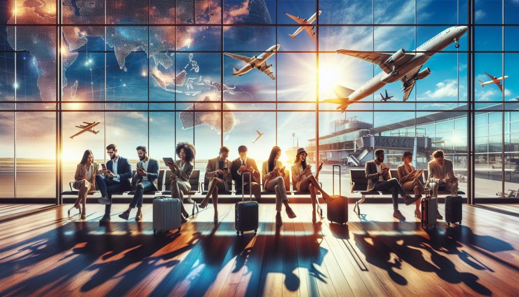 Can you change a flight last minute? Discover Your Options Now! 13 Can you change a flight last minute? Discover Your Options Now!