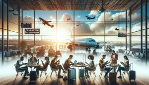 The Ultimate Guide to Cheap Flights & Travel Deals | HowDoIFindCheapFlights.com 10 Are flights cheaper 6 weeks before? The Magic Window Most Travelers Miss