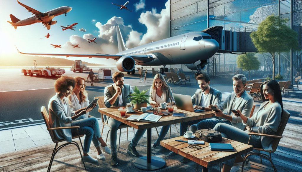 Are flights cheaper to book on certain days? Discover the Cheapest Days to Buy 13 Are flights cheaper to book on certain days? Discover the Cheapest Days to Buy