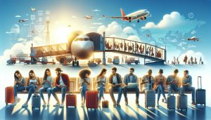 The Ultimate Guide to Cheap Flights & Travel Deals | HowDoIFindCheapFlights.com 24 Are There Any Cheap Flights Anymore? Discover Hidden Airline Deals Now