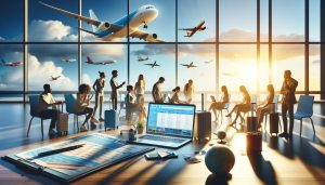 The Ultimate Guide to Cheap Flights & Travel Deals | HowDoIFindCheapFlights.com 4 Are flights cheaper to buy on Tuesdays? Tuesday Tricks for Cheaper Tickets