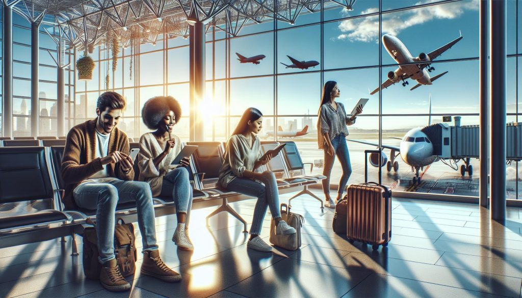 Do Allegiant Flights Get Cheaper? Ultra-Low-Cost Timing Secrets 10 Do Allegiant Flights Get Cheaper? Ultra-Low-Cost Timing Secrets