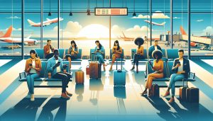 Are There Cheaper Flights for Funerals? How to Find Emergency Fare Relief