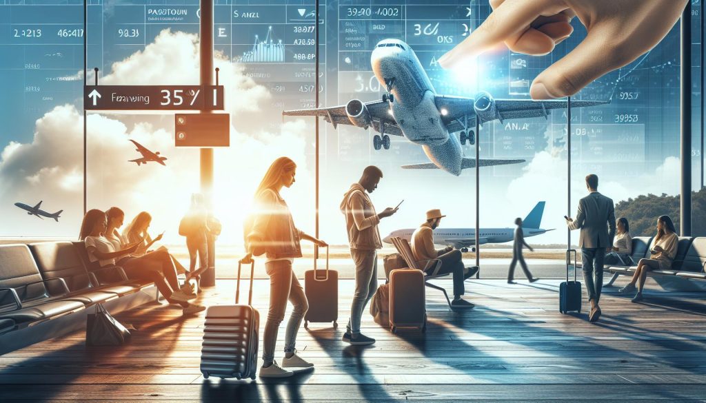 Is Cheap Flight Fares Legit? Critical Review for Smart Travelers