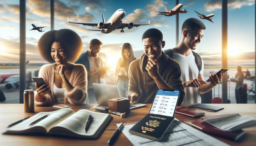 Are flights cheaper two weeks before? The Two-Week Booking Window Exposed