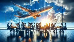 The Ultimate Guide to Cheap Flights & Travel Deals | HowDoIFindCheapFlights.com 42 Are There Coupons for Flights? Unlock Promo Codes for Instant Savings