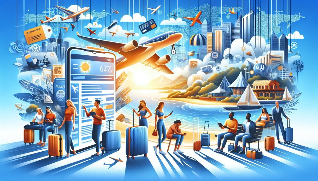 Can you get a bereavement discount on flights? Compassionate Fare Guide! 19 Can you get a bereavement discount on flights? Compassionate Fare Guide!