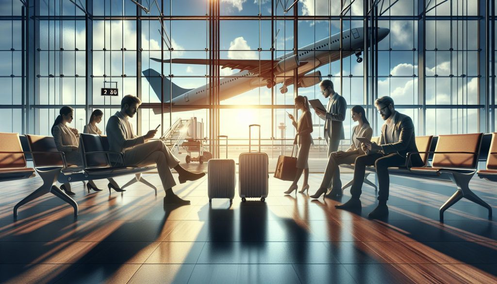 Are There Discounted Flights for Funerals? Access Compassion Fares Today 13 Are There Discounted Flights for Funerals? Access Compassion Fares Today