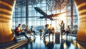 Can you get a cheap flight the day of? Make Spontaneous Trips Possible!