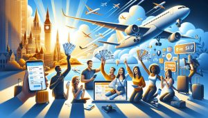 The Ultimate Guide to Cheap Flights & Travel Deals | HowDoIFindCheapFlights.com 26 Are Flights Cheaper on Black Friday or Cyber Monday? Deal Showdown