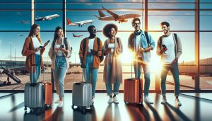 The Ultimate Guide to Cheap Flights & Travel Deals | HowDoIFindCheapFlights.com 40 Can you get a cheaper flight for a funeral? Essential Fare Secrets!