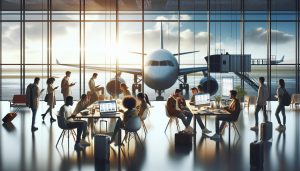 The Ultimate Guide to Cheap Flights & Travel Deals | HowDoIFindCheapFlights.com 2 Is Cheap Flights Legitimate? Read This Before Booking Your Next Trip