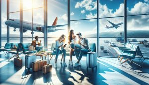 The Ultimate Guide to Cheap Flights & Travel Deals | HowDoIFindCheapFlights.com 16 Are flights cheaper when you book on a Tuesday? What the Data Shows