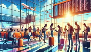 Are There Last Minute Flight Deals? Catch Savings Before They’re Gone