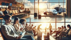 Can you get a cheaper flight if someone is dying? Uncover Your Options Fast!
