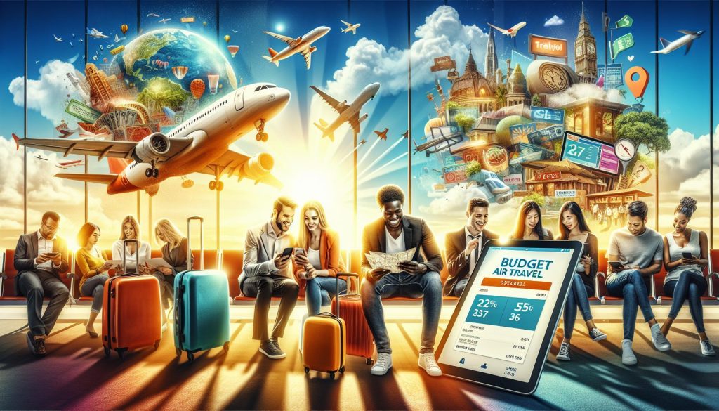 Are flights always cheaper on Tuesday? Discover the Truth Before Booking