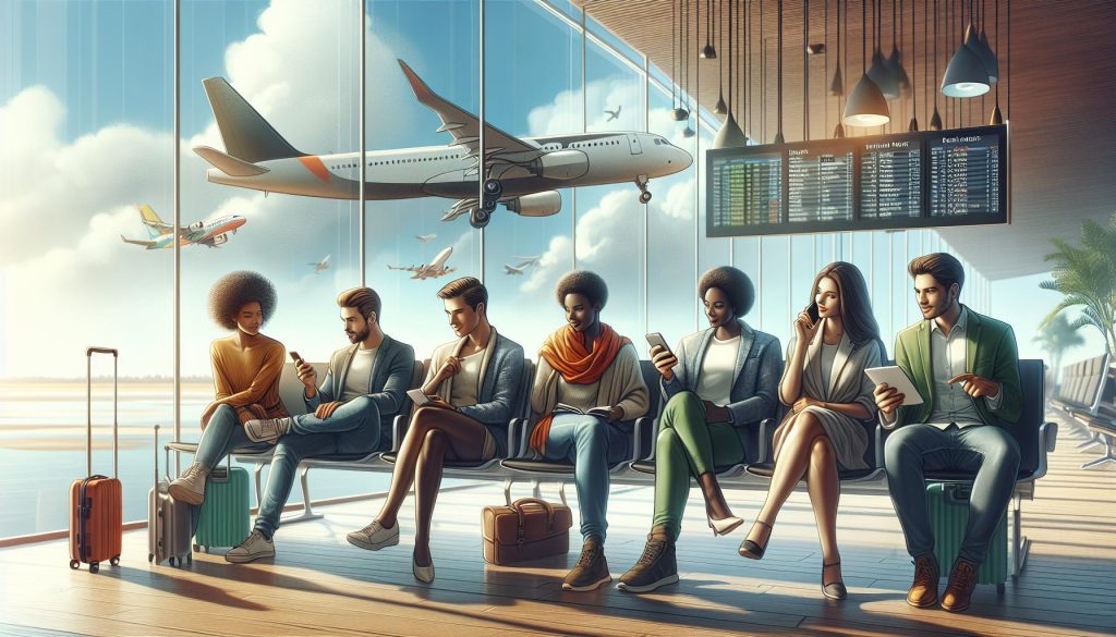 Are There Military Discounts for Flights? Discover Major Saver Opportunities 11 Are There Military Discounts for Flights? Discover Major Saver Opportunities