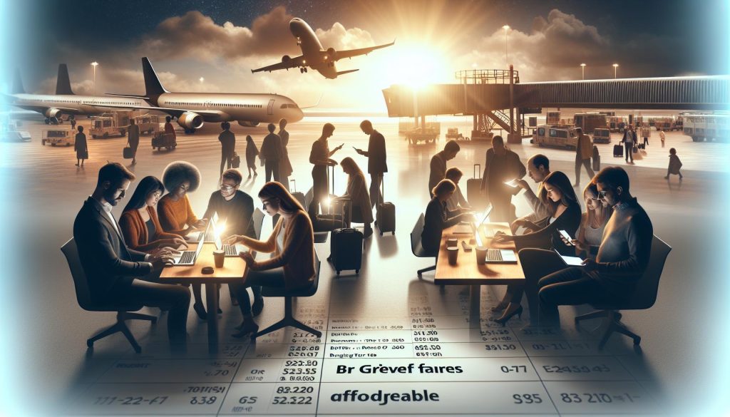 Can you get a discount on flights for a funeral? Grief Fare Tactics That Work! 14 Can you get a discount on flights for a funeral? Grief Fare Tactics That Work!