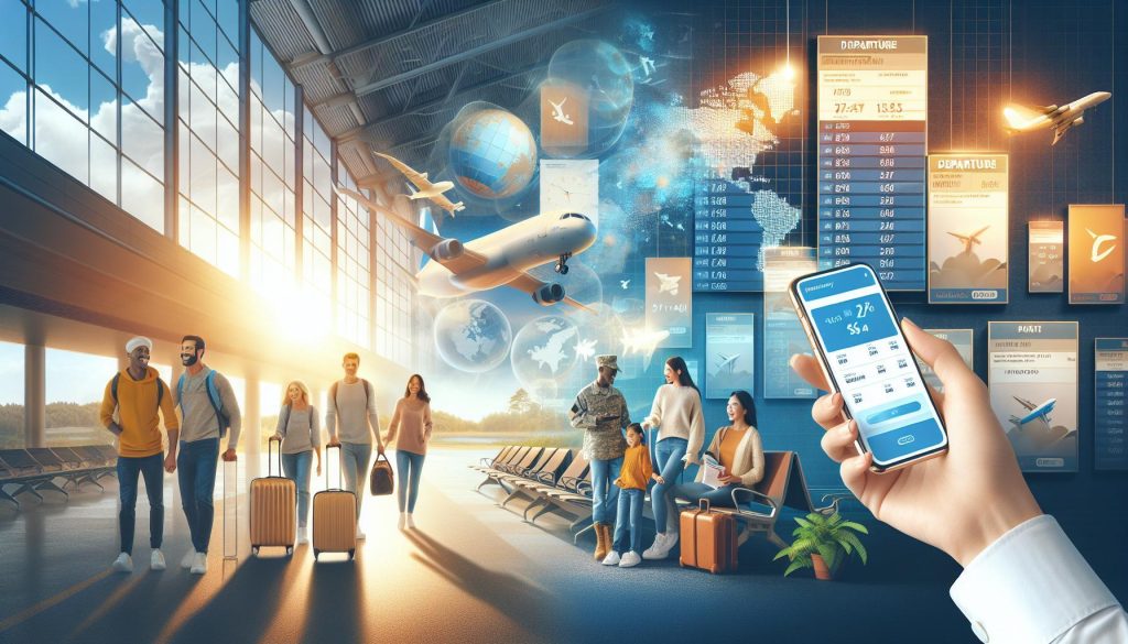 Does USAA Offer Discounts on Flights? Military Member Benefits 14 Does USAA Offer Discounts on Flights? Military Member Benefits