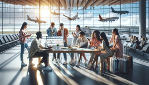 The Ultimate Guide to Cheap Flights & Travel Deals | HowDoIFindCheapFlights.com 2 Are flights cheaper during the week? Fly for Less With This Secret Calendar Hack