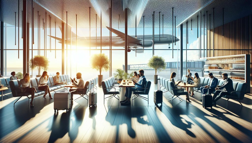 How to Find Cheap First Class Flights: Luxury Deals for Less 2 How to Find Cheap First Class Flights: Luxury Deals for Less