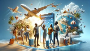 The Ultimate Guide to Cheap Flights & Travel Deals | HowDoIFindCheapFlights.com 36 Are flights cheaper further in advance? The Pros and Cons of Booking Early