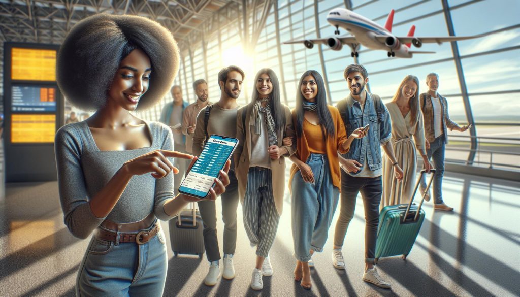 Are flights going to be cheaper? Future Price Predictions Every Traveler Needs
