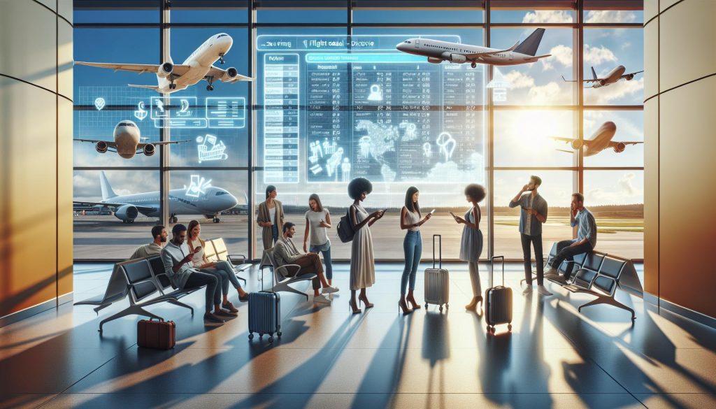 Can you get AAA discounts on flights? Members’ Guide to Cheaper Airfare! 9 Can you get AAA discounts on flights? Members’ Guide to Cheaper Airfare!