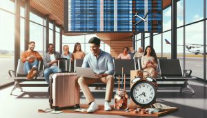 The Ultimate Guide to Cheap Flights & Travel Deals | HowDoIFindCheapFlights.com 2 Are flights gonna get cheaper? How to Time Your Purchase for Huge Savings