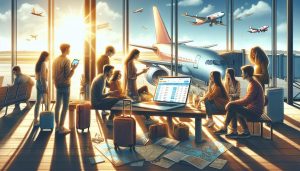 Are flights cheaper if you book in advance? How Far Ahead Should You Buy?