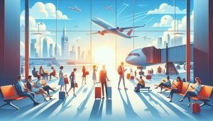 The Ultimate Guide to Cheap Flights & Travel Deals | HowDoIFindCheapFlights.com 4 Are Tuesdays Cheaper for Flights? The Best Day to Book Revealed