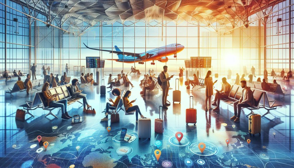 Are There Any Cheap Flights Right Now? Unlock Today’s Top Airfare Steals 17 Are There Any Cheap Flights Right Now? Unlock Today’s Top Airfare Steals