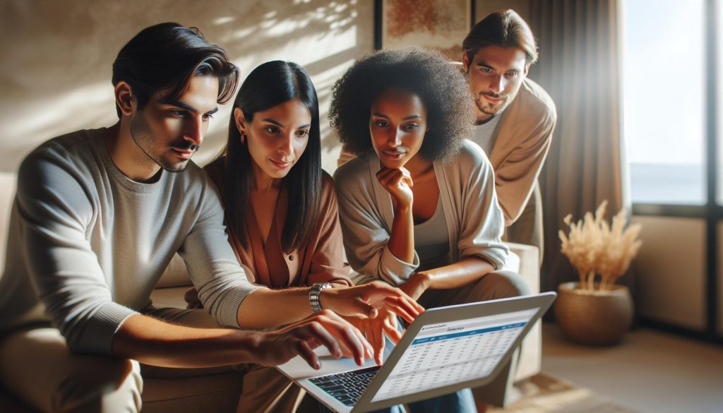 Are Two Way Flights Cheaper? Find the Most Cost-Effective Route to Book