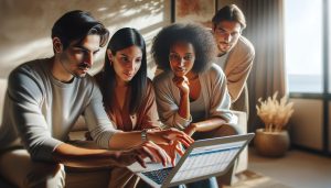 The Ultimate Guide to Cheap Flights & Travel Deals | HowDoIFindCheapFlights.com 10 Are Two Way Flights Cheaper? Find the Most Cost-Effective Route to Book