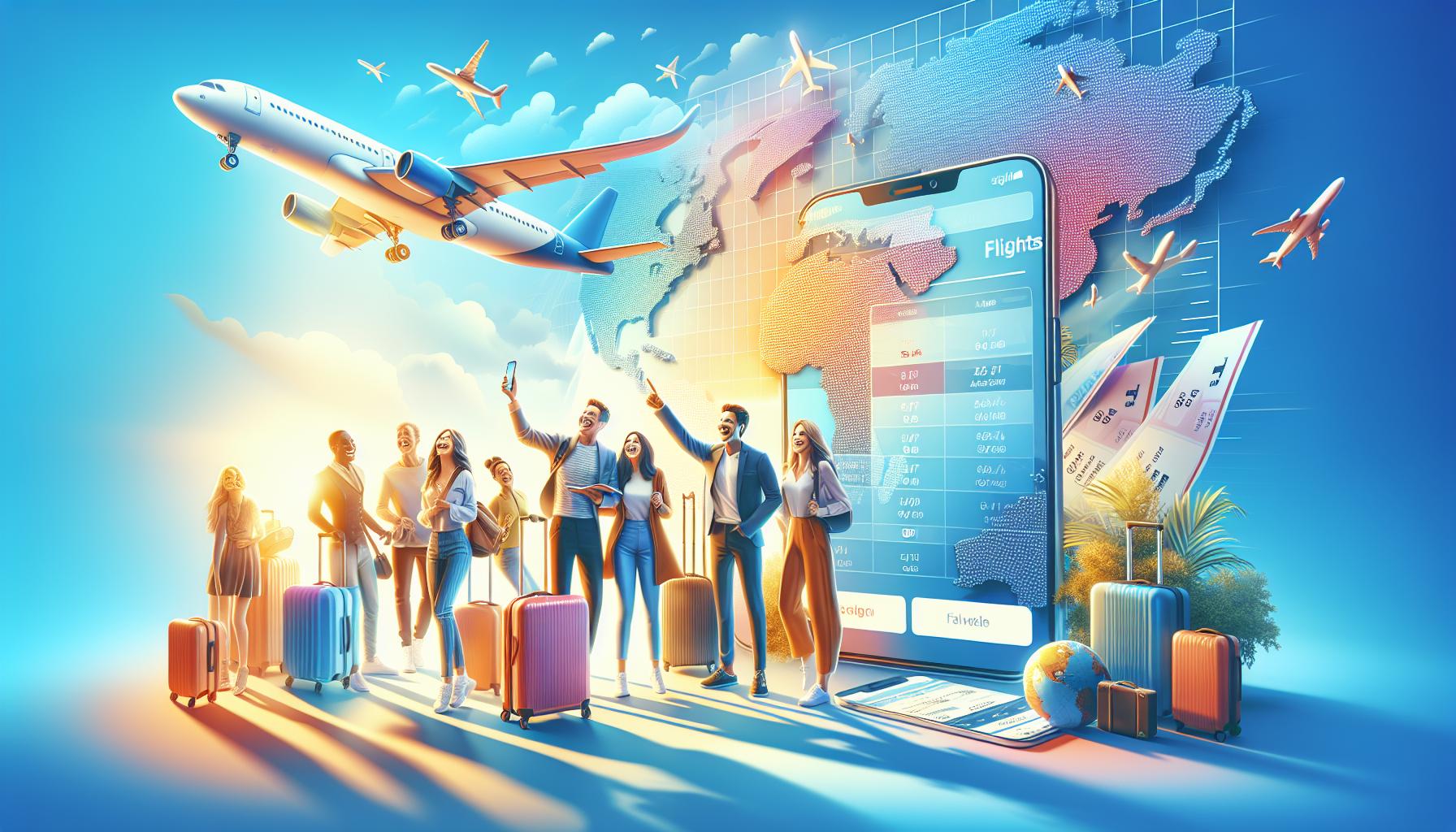 Do AAA Members Get Special Flight Discounts?