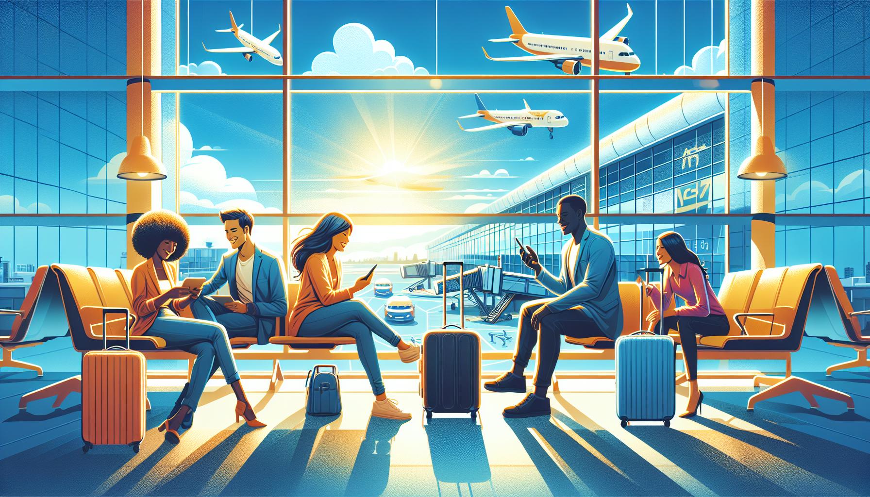 Are flights cheaper to book on certain days? Discover the Cheapest Days to Buy 2 Best Days of the Week to Book Flights